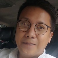 Aiddin Salam