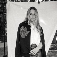 Adriana Bremer