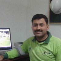 Attiq Javed