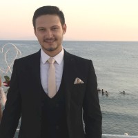 Hakan Çetinkaya