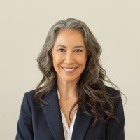 Rocío Las Heras Fabregat