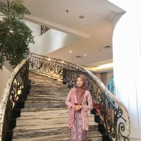 dea lestari