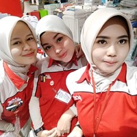 Diyah Pratiwi