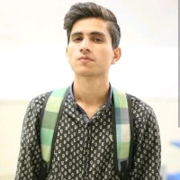 mohammad sami