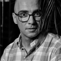Hugo Oliveira