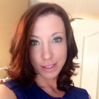 Stacey Beaudin