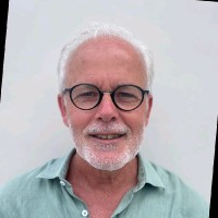 Bert Wentink
