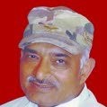 Prabhat Kumar Roy