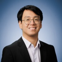 Di Wang