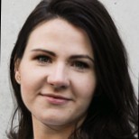 Katarzyna Kostro