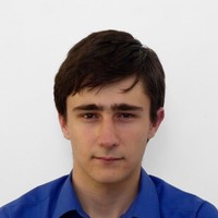 Reuben Caruana