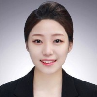 Dayoung Lee