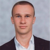 Dzenan Basic