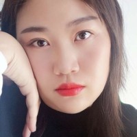 Mandy Yan