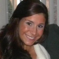 Kendra Trombino