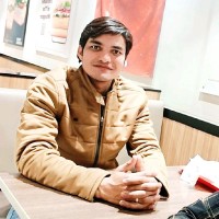 Himanshu Gautam