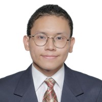Adyatma Prayoga
