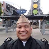Marvin L. Frilles
