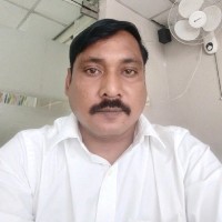 Baikuntha Kumar