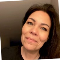Carol-Lyne Cloutier
