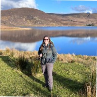 Eadaoin Butler