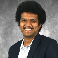 Varun Aithal