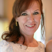Ann Shumway