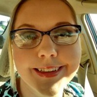 Kelsey Chandler