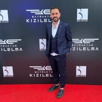 Burak Kurtulan