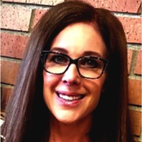 Lisa B.
