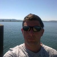 Michael Gerber