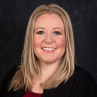Melissa Smith