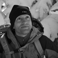 Gary Pikovsky
