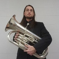 Brandon Ormesher