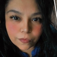 emma ocampo