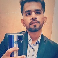 Kushank Rustagi