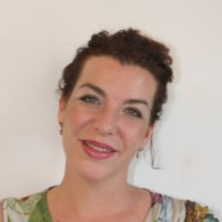 Eva Mendo Martin