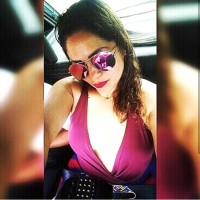 Nayla Amador