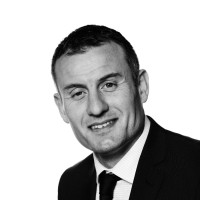 Jonathan Wills
