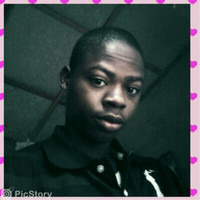 sikiru saheed