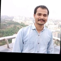 B Somasekhar
