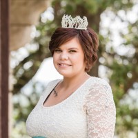Jessica Mcbee