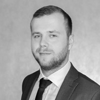 Marcin Babiarz