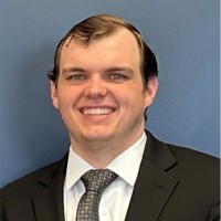 Dillon Schroeder, CFP®