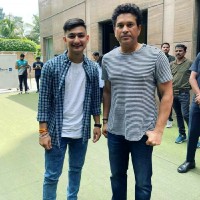 Ishaan Khandelwal