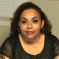 Jazmina Sequeira