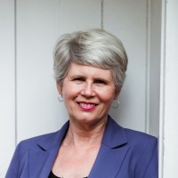 Michelle Lampher