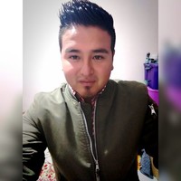 Edgar Antonio Cortez Robles