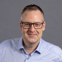 Markus Schönberger