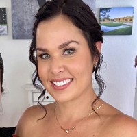 Krystal Robles